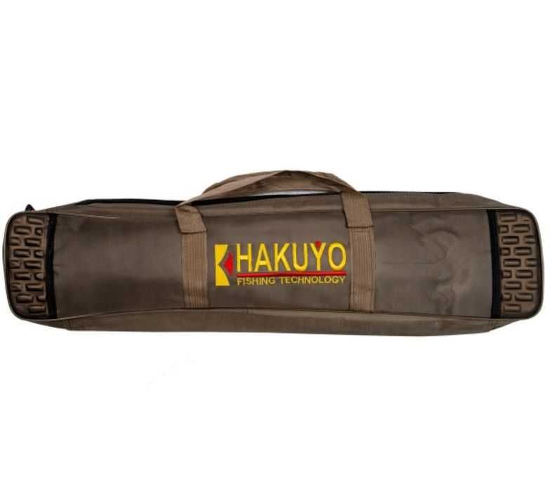 Husa hakuyo 80cm