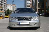 Продавам Mercedes K50