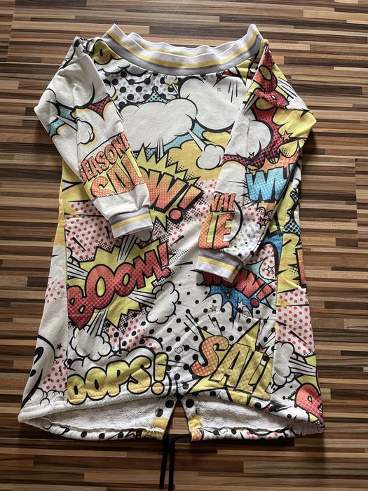 Дамски Рокли за различни поводи