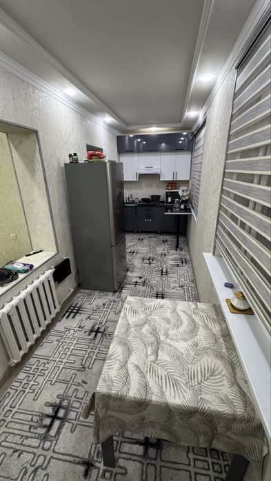 Срочно продается квартира 2в3/2/4 Панельный, Яшнабадский район