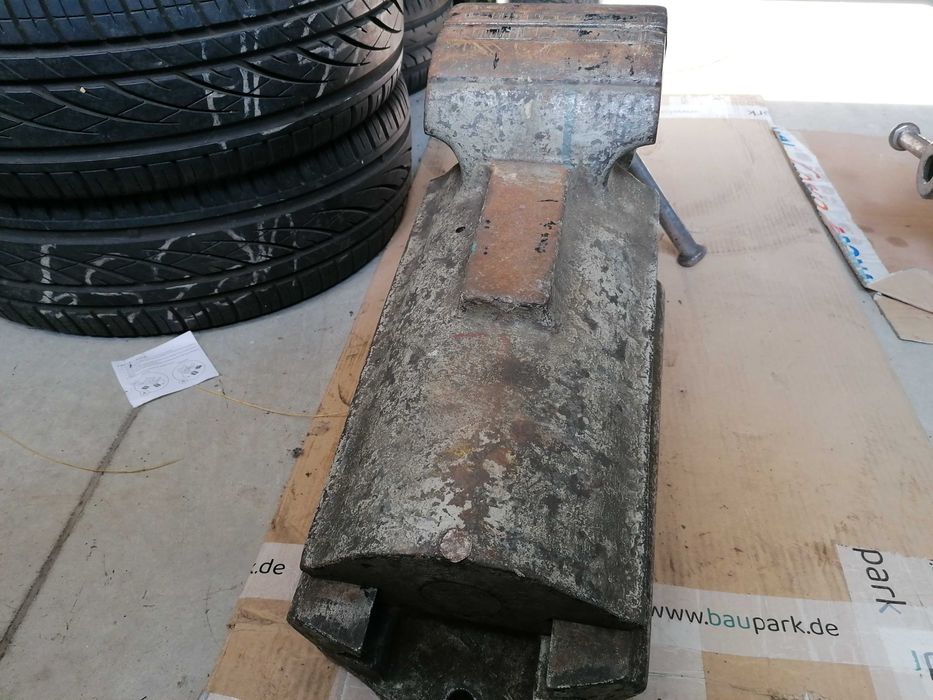 Професионално немско менгеме