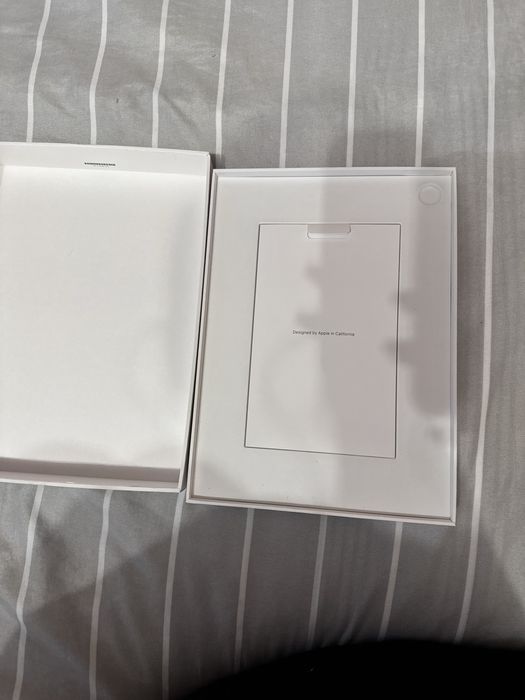 Cutie Ipad A16 Wifi+Cellular