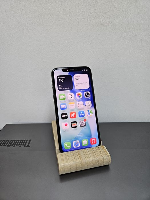 IPhone 11 PRO Impecabil