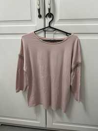 Bluza Orsay cu maneca 3/4