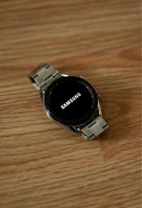 Samsung galaxy watch 3 LTE