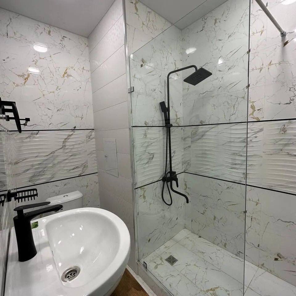 Metro Chilonzor - 16 kvartel Havas 2 xona 3 qilingan / 52m2 mebel tex