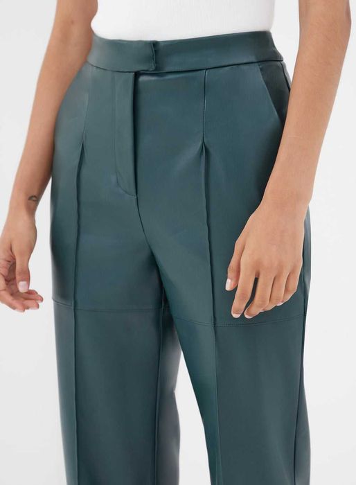 Нов Оригинален Панталон 4thanReckless - SIENNA Размер 39