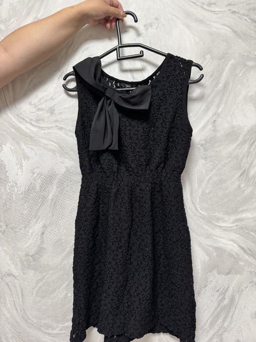 ПРОДАМ Сарафан