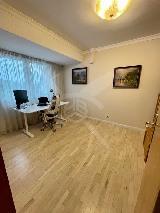 Продава се Мезонет в София, Лагера - 184 кв.м за 2715 €/кв.м - Снимка #5
