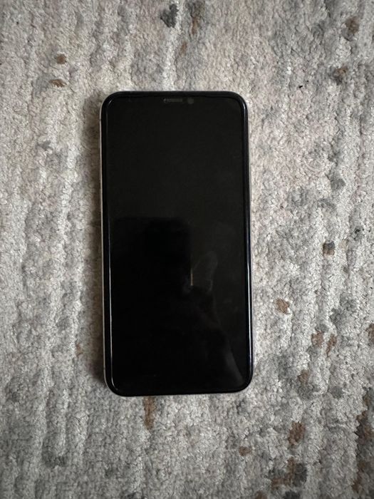 айфон 11 про продается