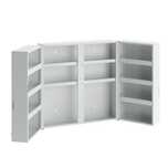 Dulap pentru medicamente 53 x 53 cm Vicco