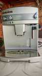Кафе машина delonghi magnifica ревизирана