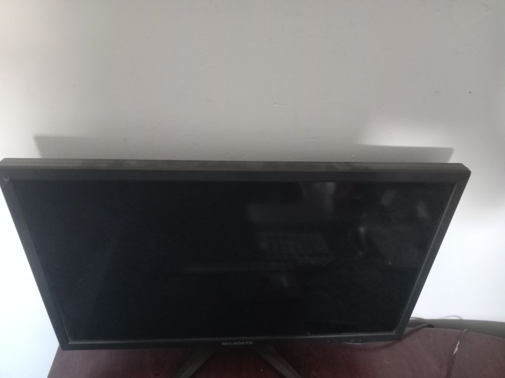 Microstr 22 tali manitor 75Гц