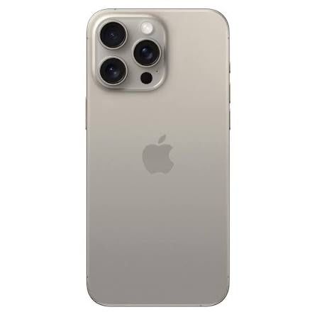 Iphone 15 pro max 256гб
