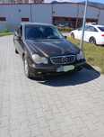 Mercedes c180 elegance