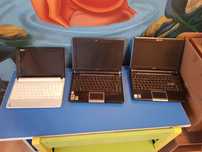 Schimb vand 3laptop notebook