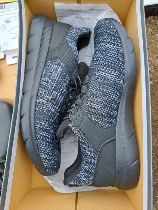 Incălțăminte bărbați