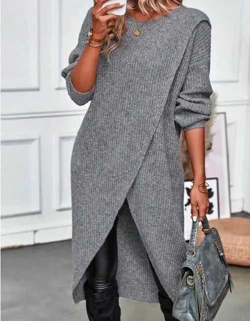 Елегантен блузон, Топъл блузон, Модерен блузон