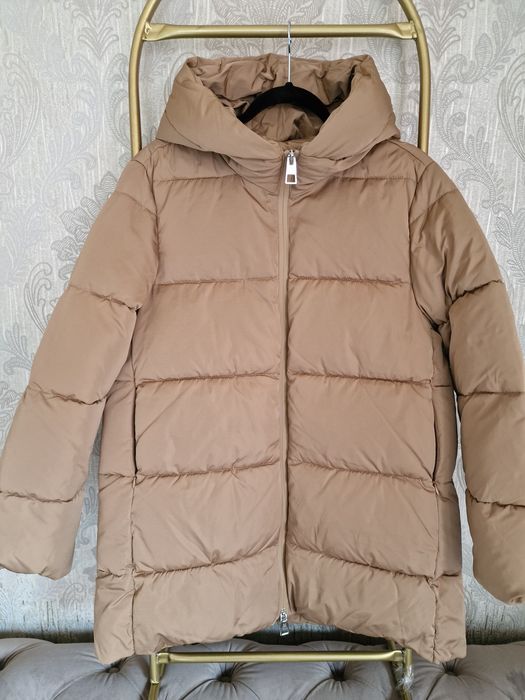 Geaca originala Mango M