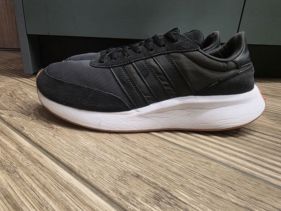 Мъжки маратонки ADIDAS