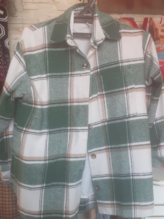 Женские вещи по разумным ценам.