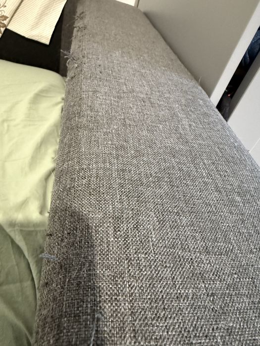 Coltar extens, MARSLEV suprafata extinsa 140-195