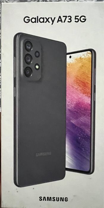 Srochna telefon sotiladi