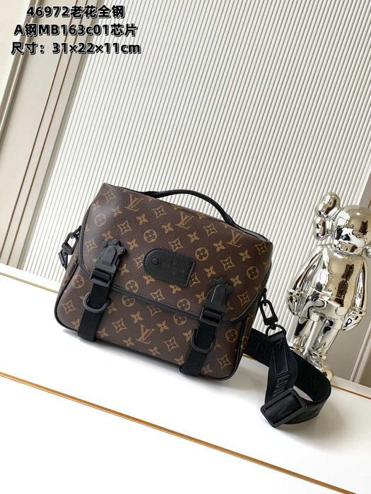 Numărul de serie dinamic LV pachet artă pictogramă eleganță