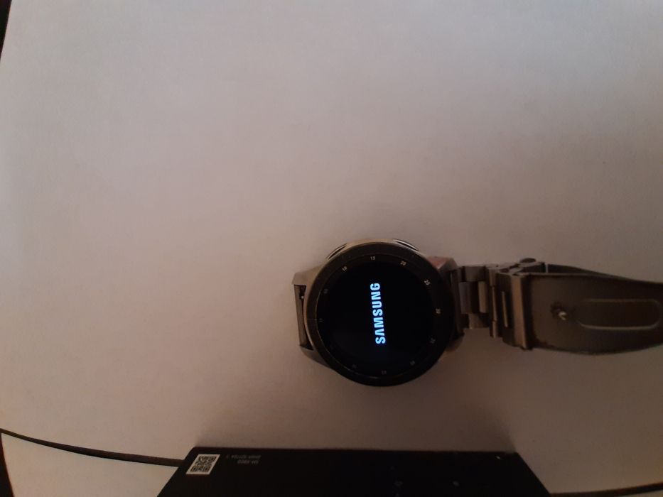 Aparat radio Am-Fm-Tv