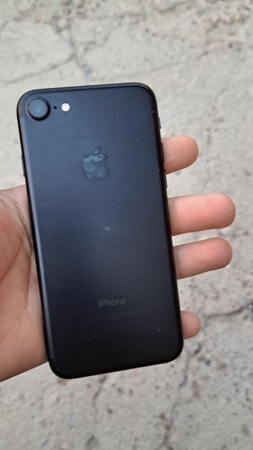 Iphone 7 ideal LL/a