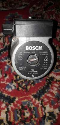 Pompa   CT  Bosch