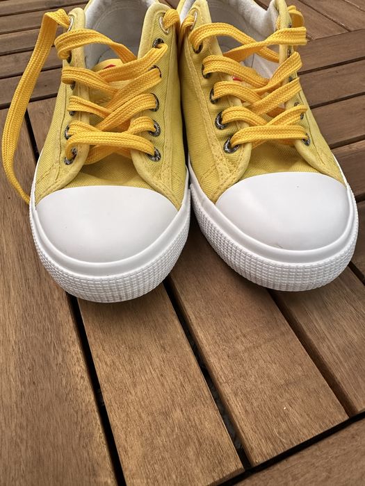 Кецове Lee Cooper