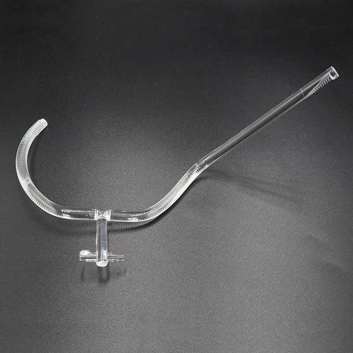 Ремонтен комплект за пожълтели дневни светлини BMW G11 G12