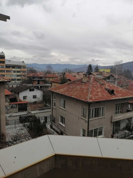Продава се Двустаен апартамент в Велинград - 76 кв.м за 1052 €/кв.м - Снимка #9