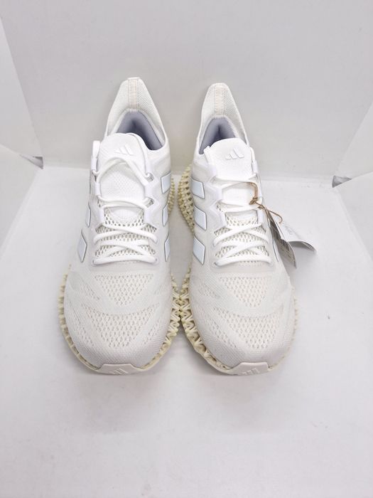 Adidas 4DFWD 3 IG8987 nr. 40 2/3