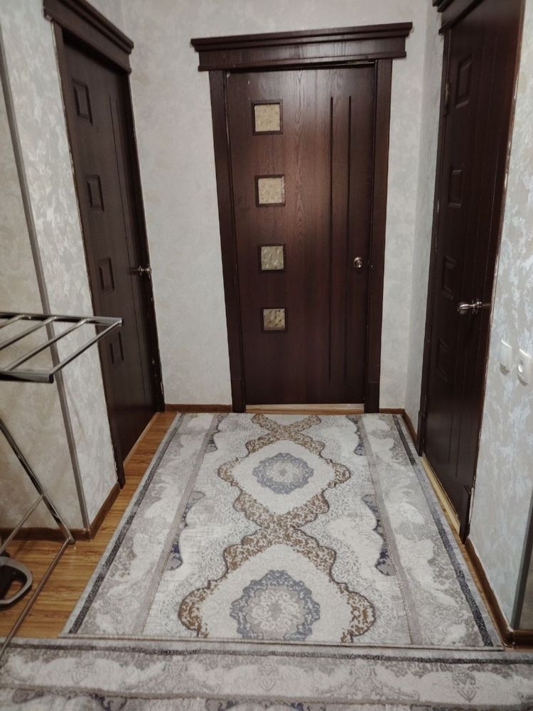 3 honali uy orintir Shashlik city yonida