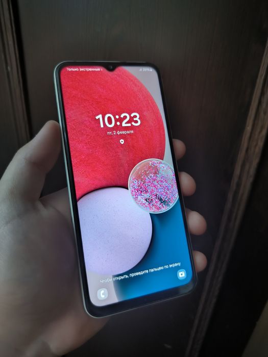 Samsung A13 64гб