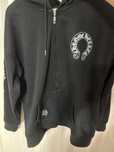 vand hanorac chrome hearts