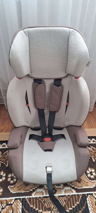 Продам детское кресло