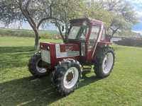 tractor fiat 680 dtc