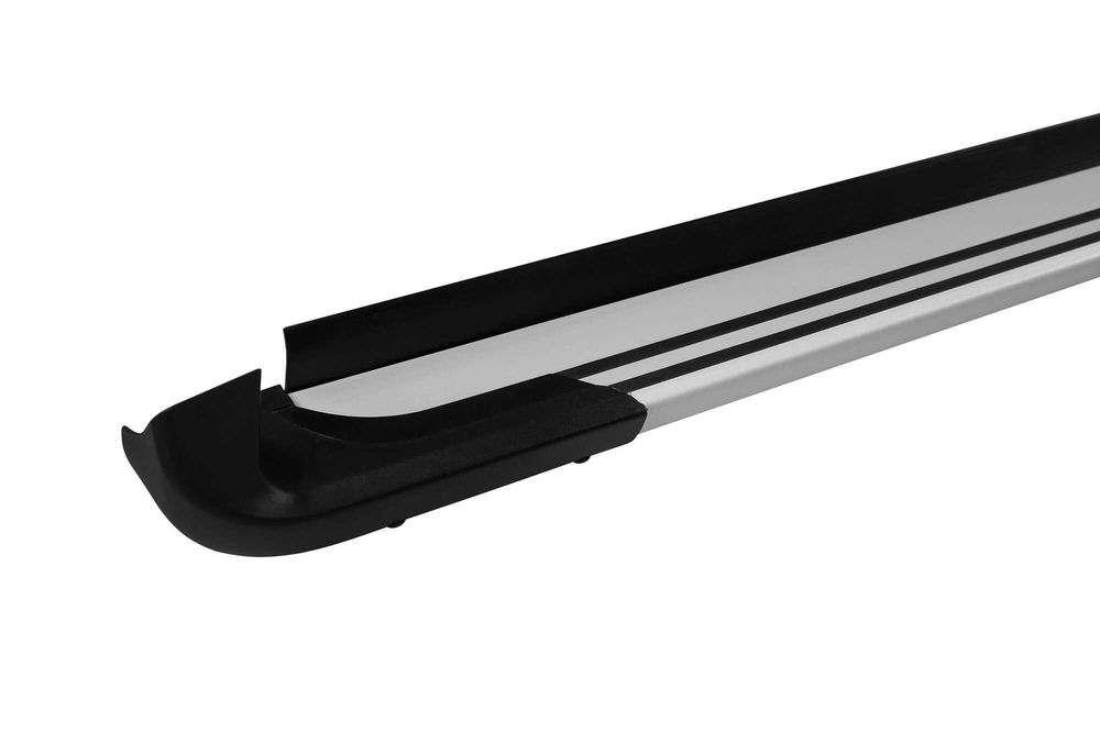 Степенки за  Toyota Rav 4 ,2013-2018г