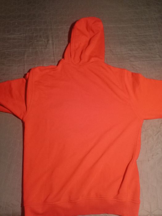 Jordan Hoodie Размер S