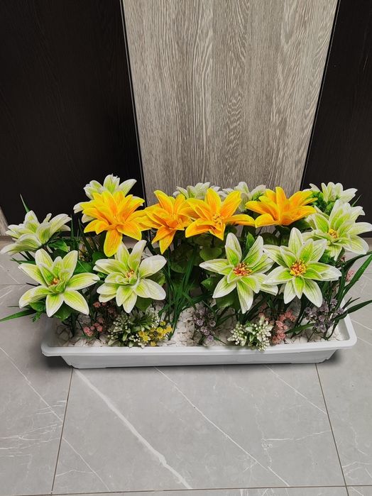 Суней гулар  оптом