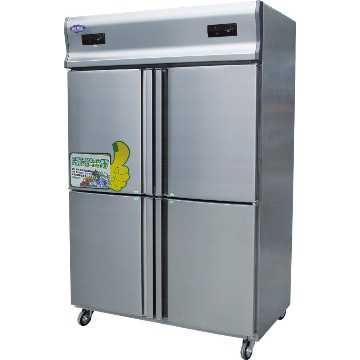 Холодильный шкаф холодильник промышленный