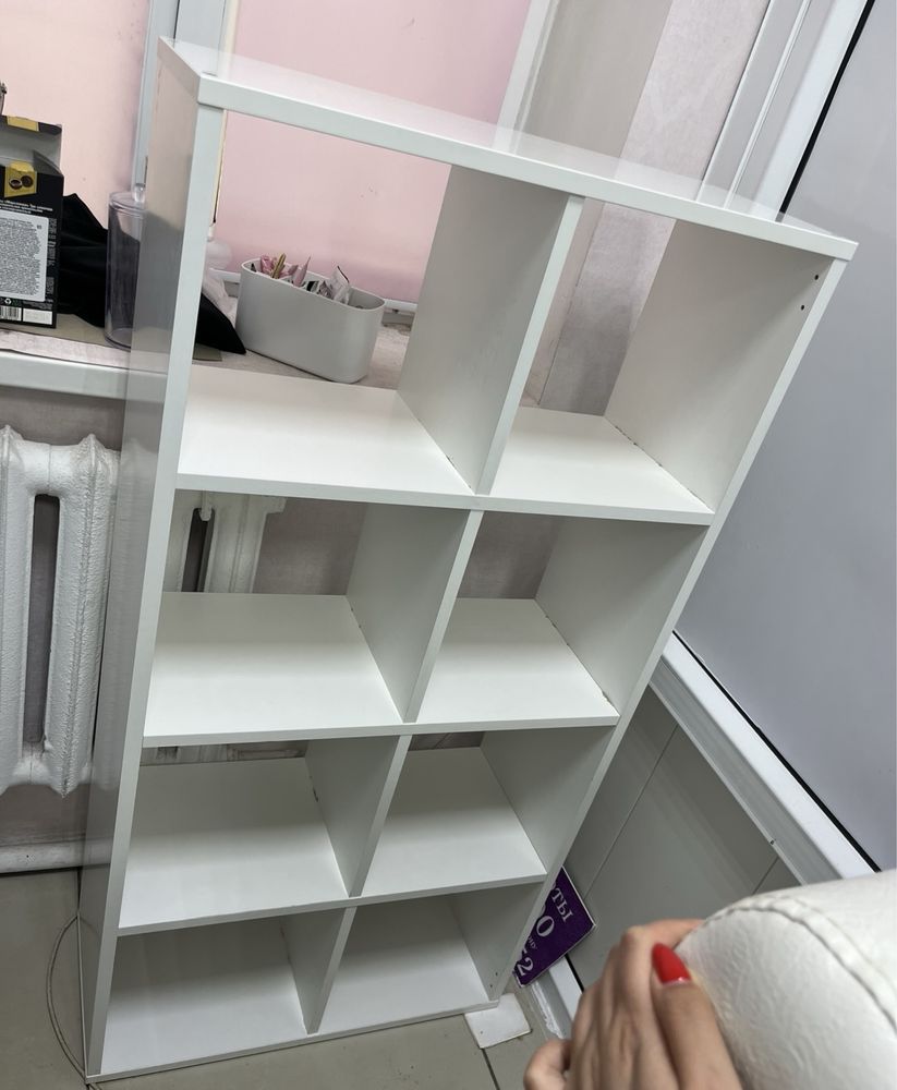 Продам шкаф Икеа