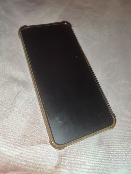 Продам Xiaomi Redmi 13C