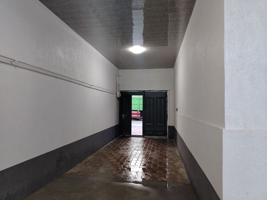 Прадажа дом  Мажнунтол