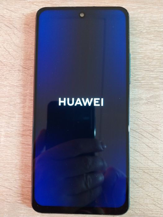 Telefon Huawei P Smart 2021