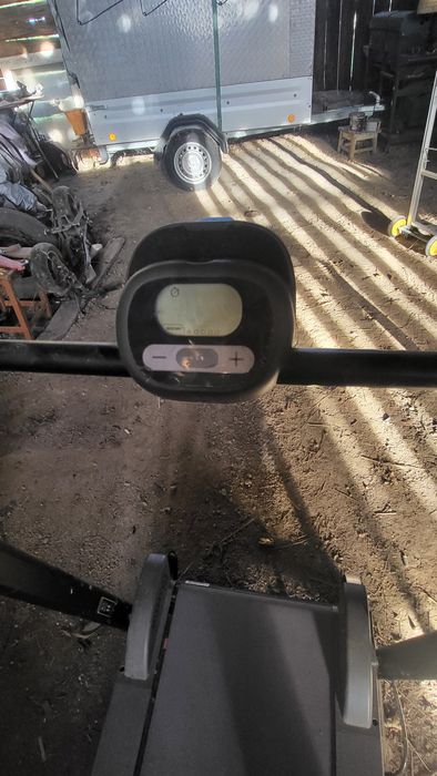 Vand banda de alergat