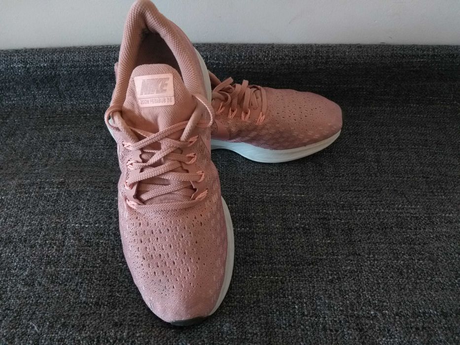Nike Air Zoom Pegasus 35 Running Shoes Women’s  - дамски маратонки